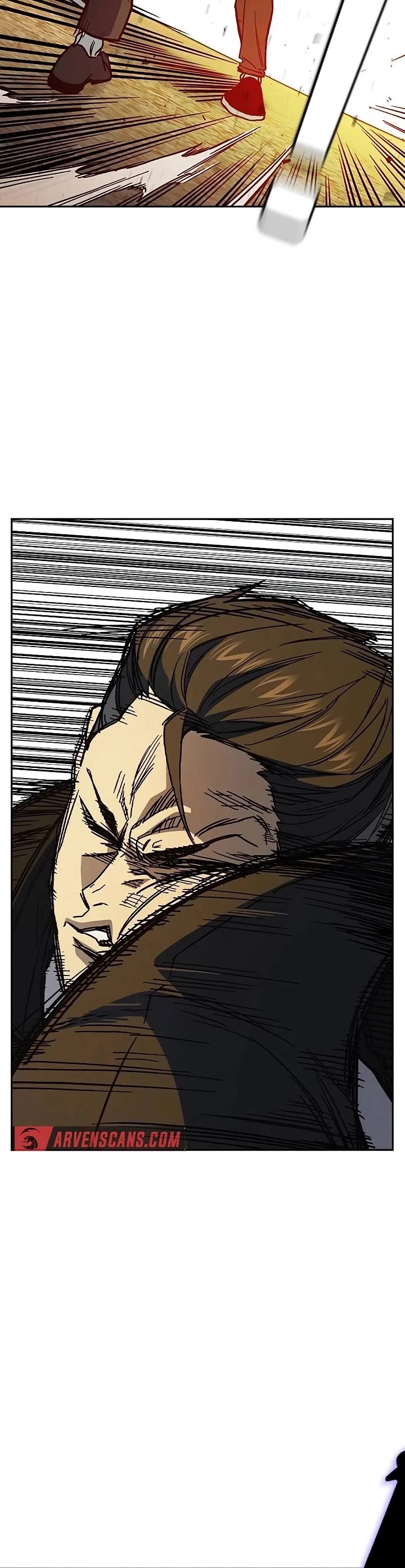 Study Group chapter 238 page 43