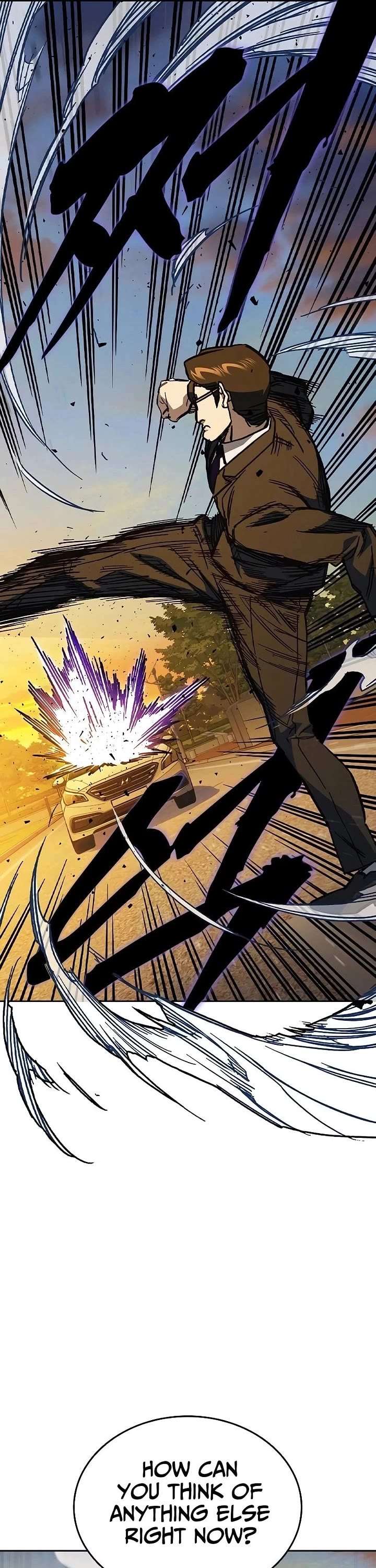 Study Group chapter 238 page 44