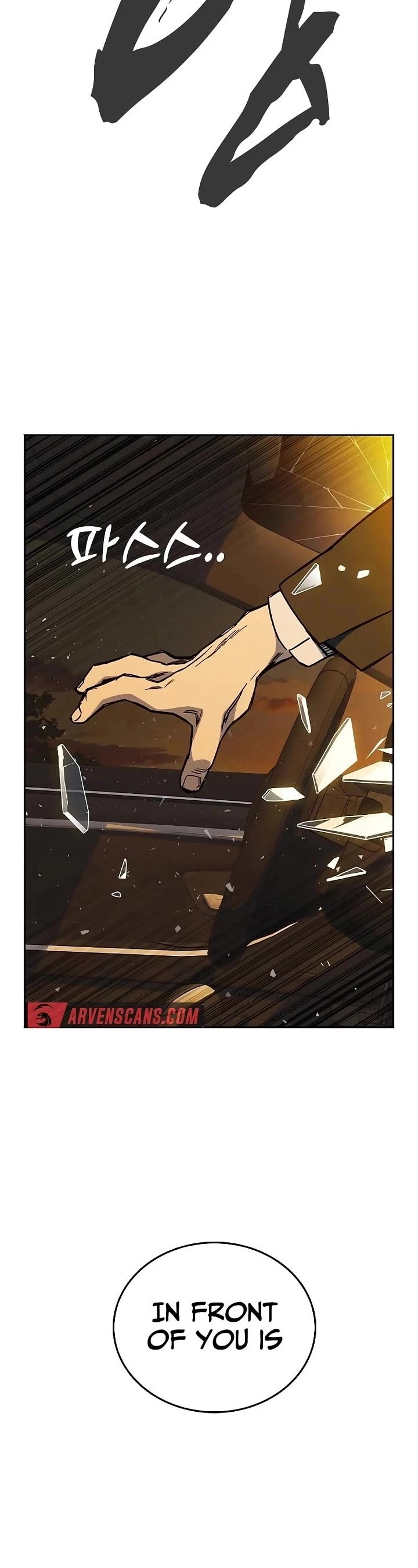 Study Group chapter 238 page 48