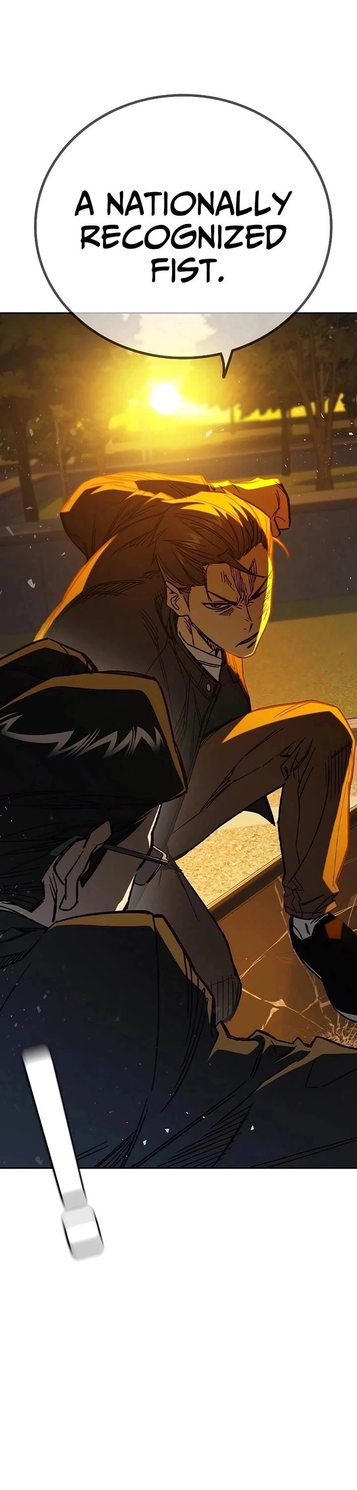 Study Group chapter 238 page 49