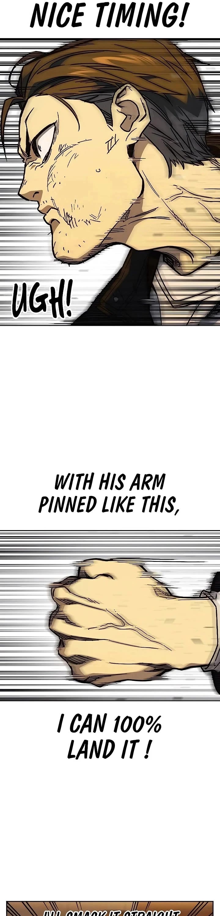 Study Group chapter 238 page 50