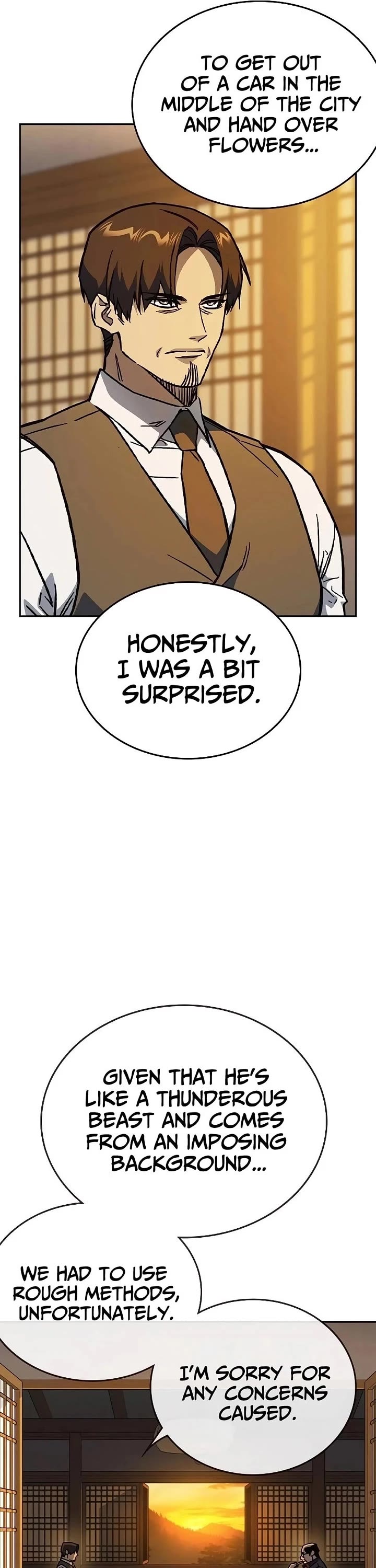 Study Group chapter 238 page 6