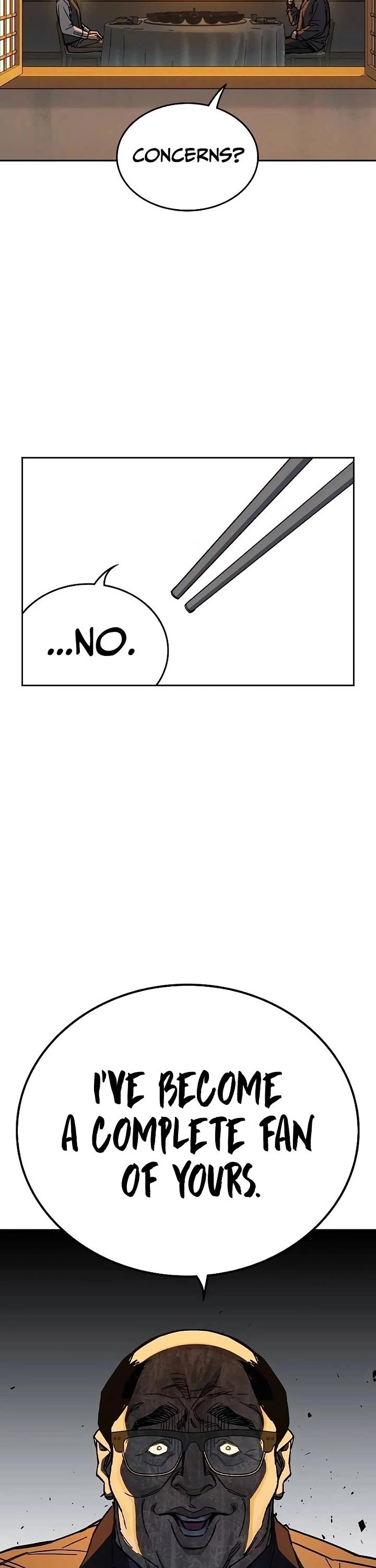 Study Group chapter 238 page 7
