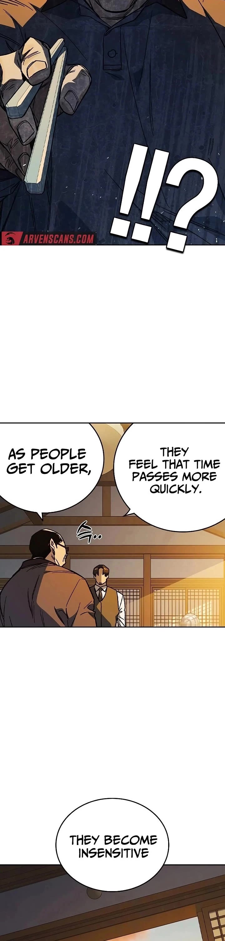 Study Group chapter 238 page 8