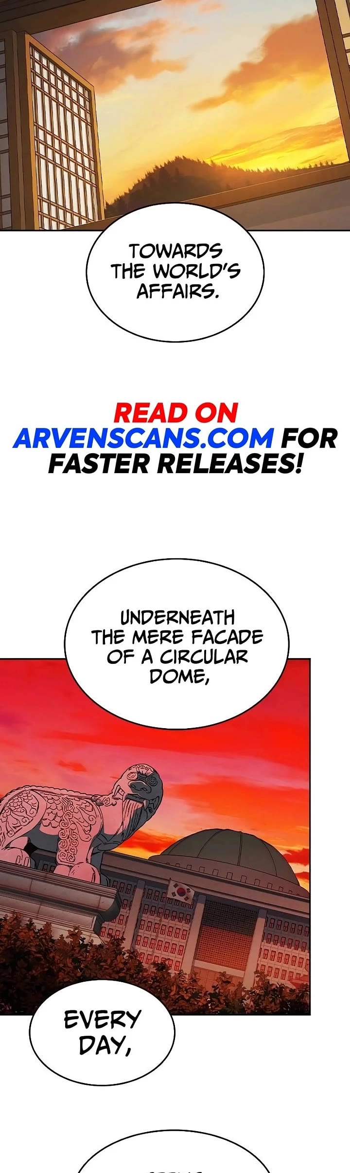 Study Group chapter 238 page 9