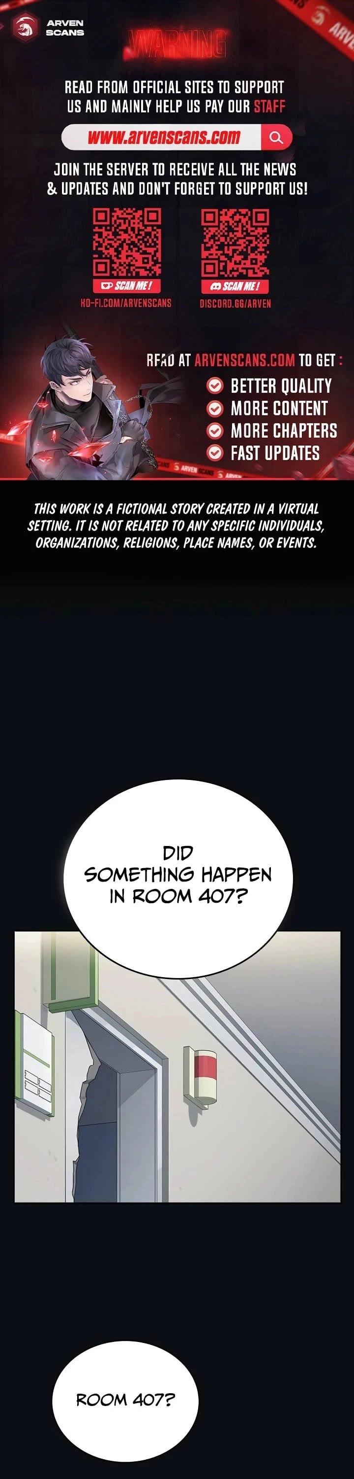 Study Group chapter 241 page 1