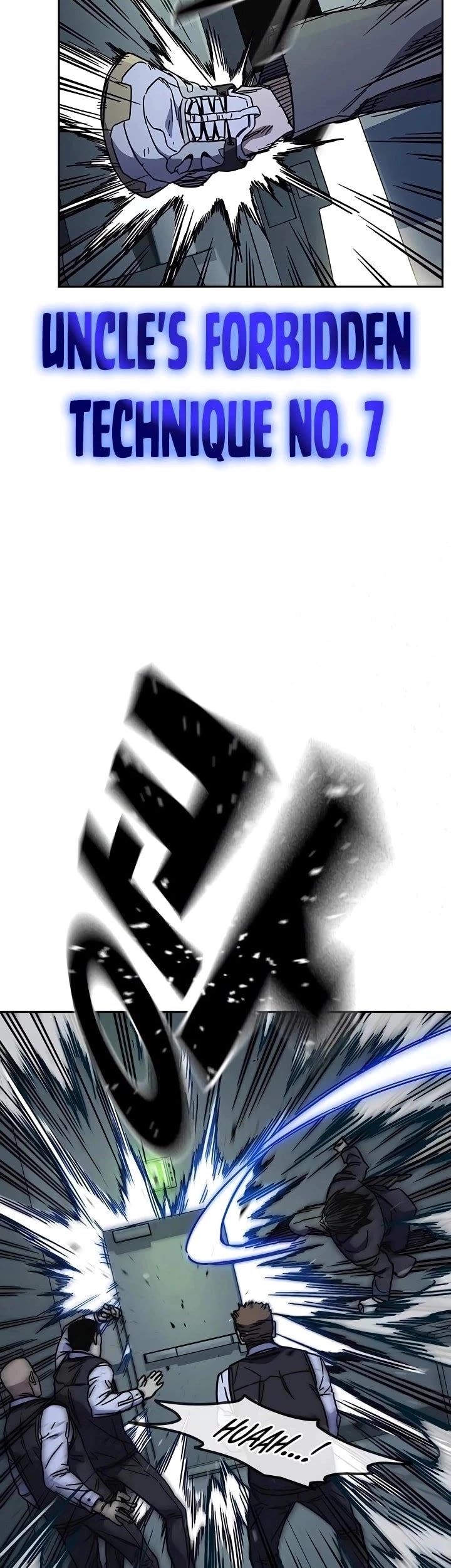 Study Group chapter 241 page 11