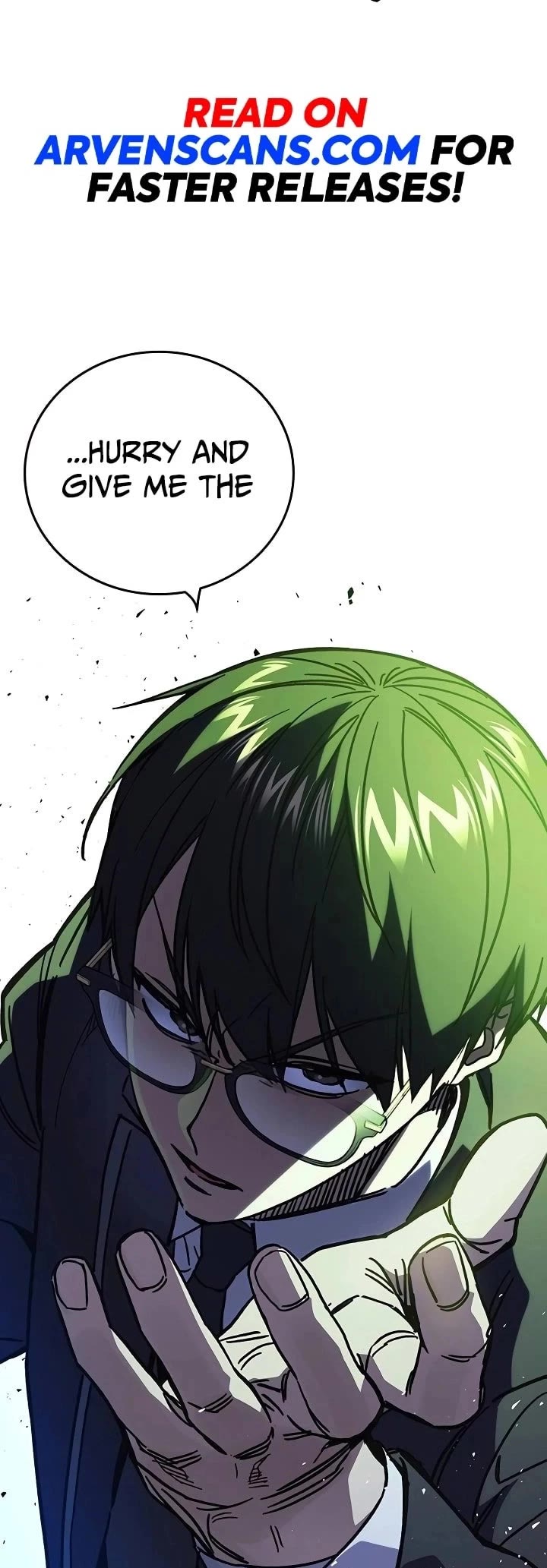 Study Group chapter 241 page 14