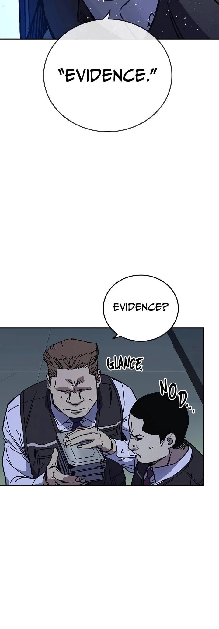 Study Group chapter 241 page 15