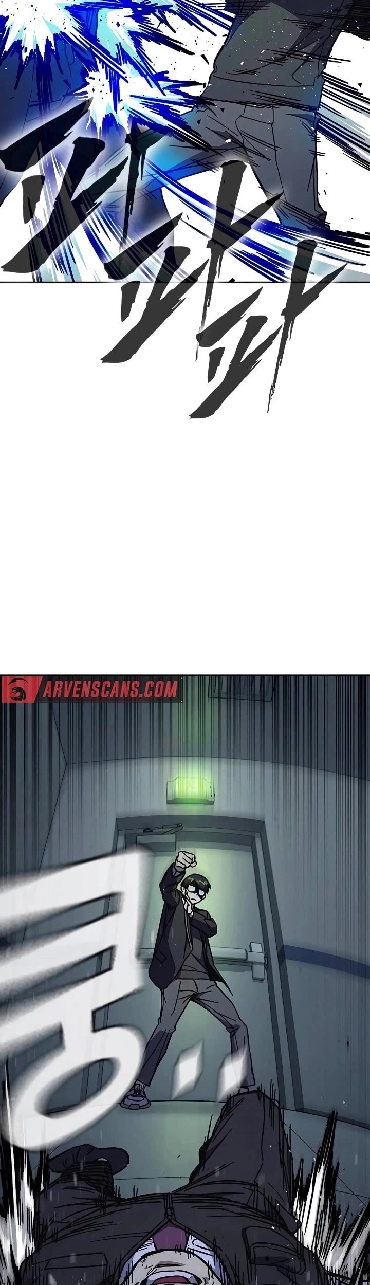 Study Group chapter 241 page 17