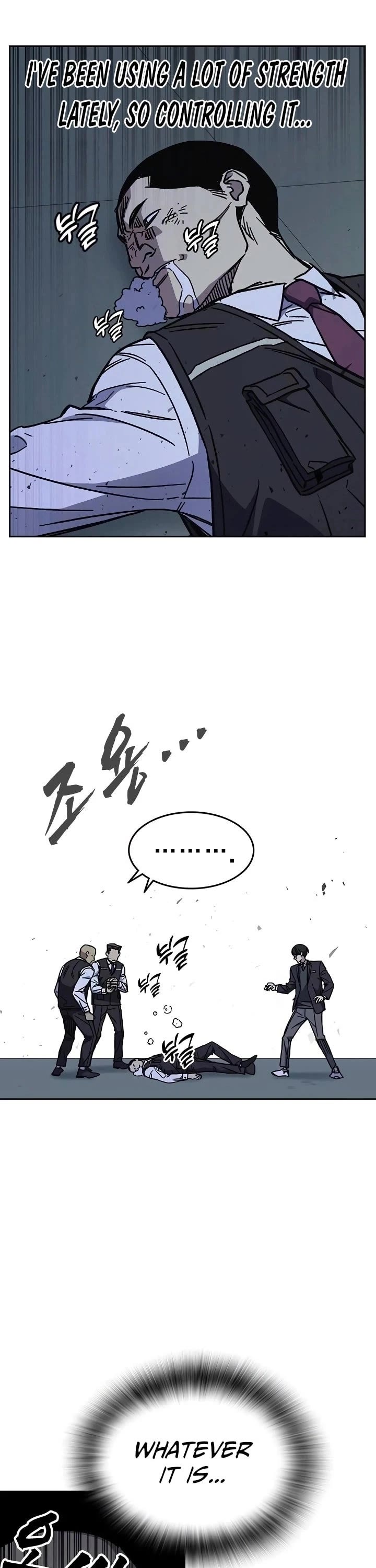 Study Group chapter 241 page 19