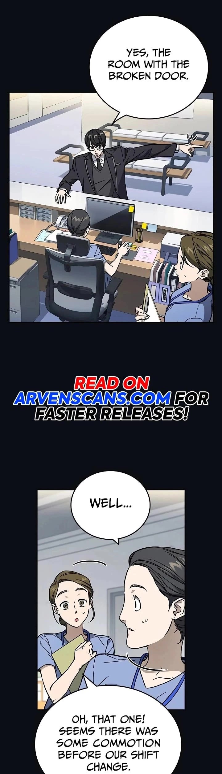 Study Group chapter 241 page 2