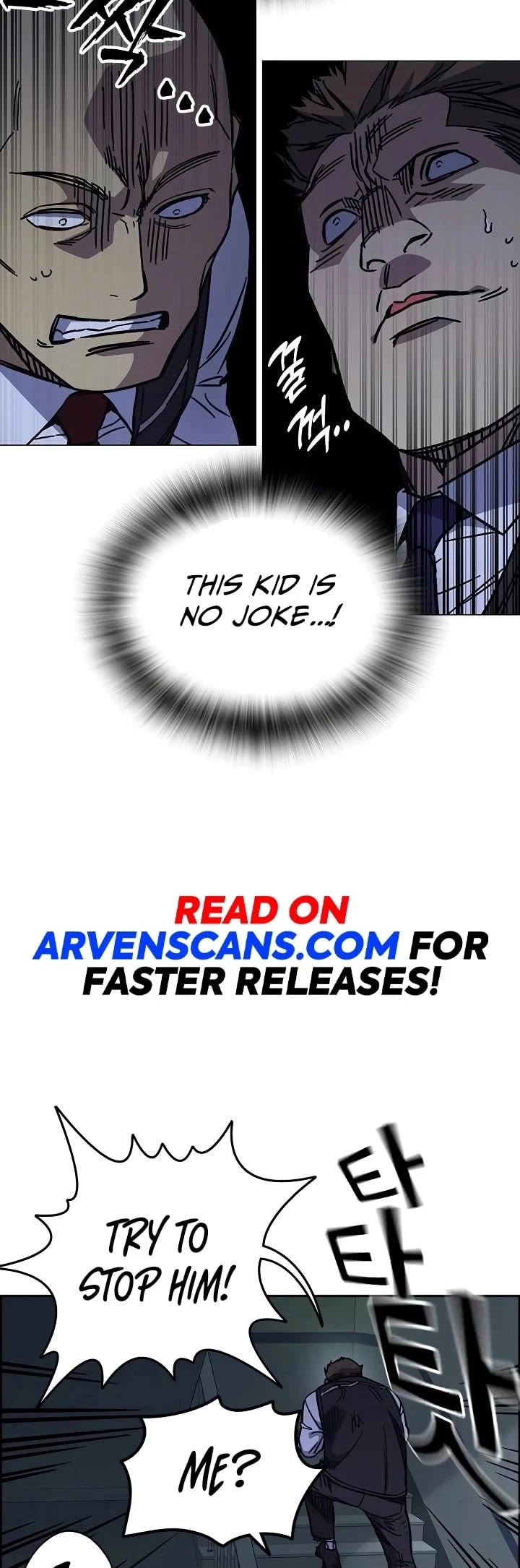 Study Group chapter 241 page 20