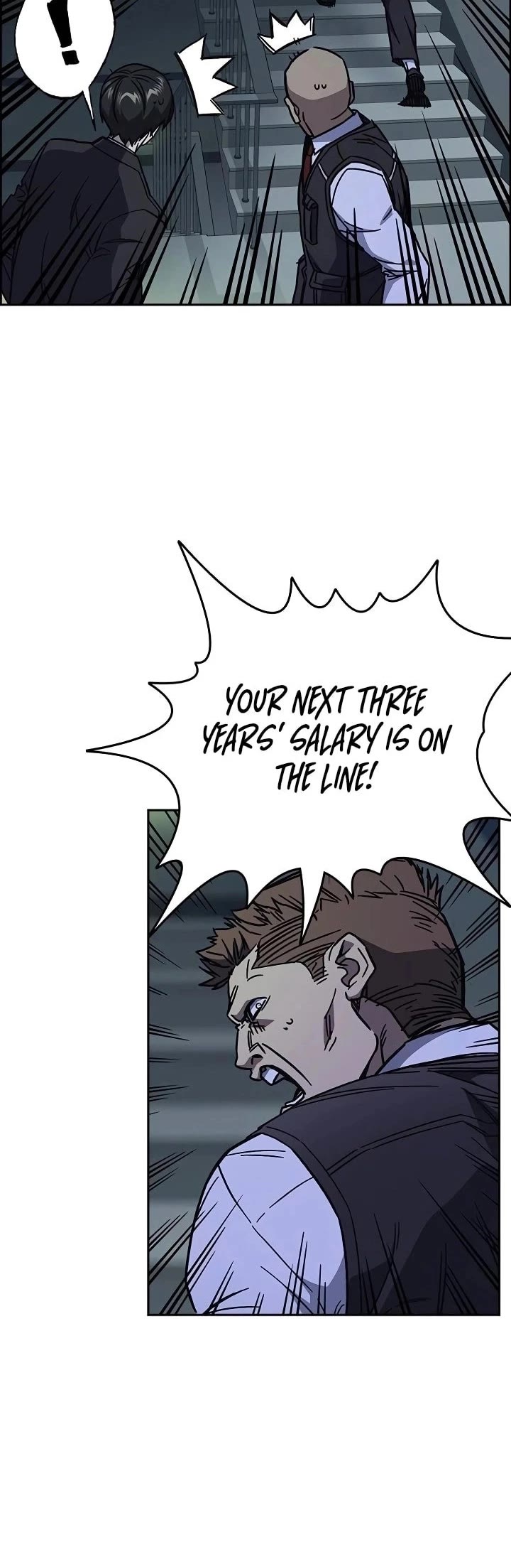 Study Group chapter 241 page 21