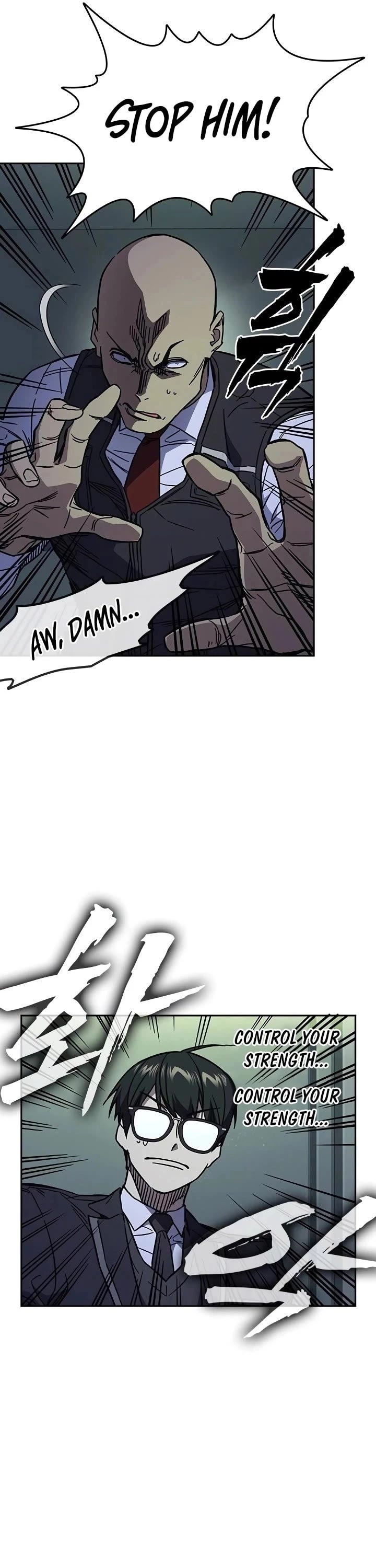 Study Group chapter 241 page 22