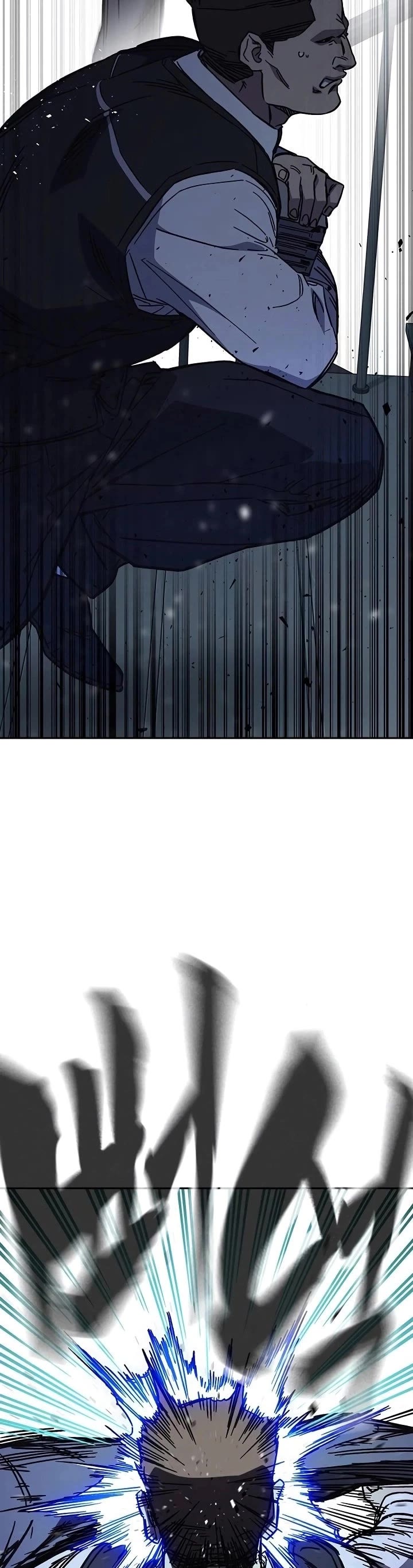 Study Group chapter 241 page 25