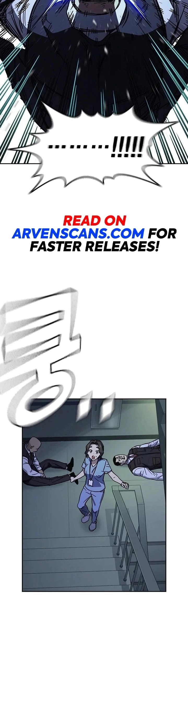 Study Group chapter 241 page 26