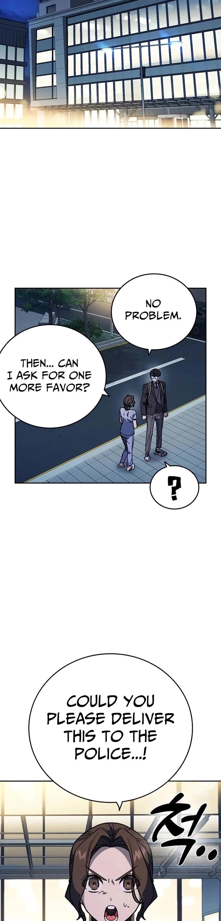 Study Group chapter 241 page 28