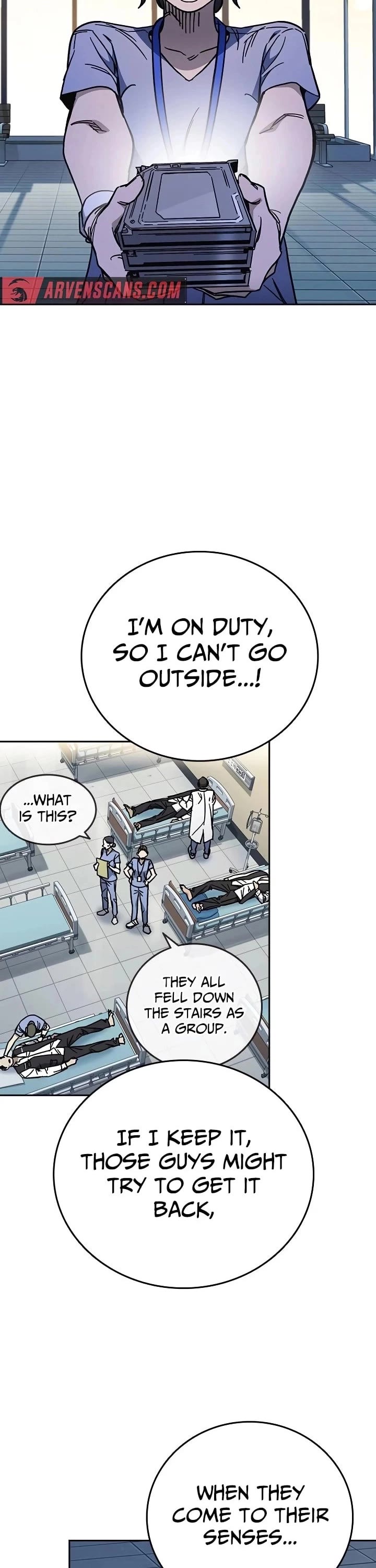 Study Group chapter 241 page 29