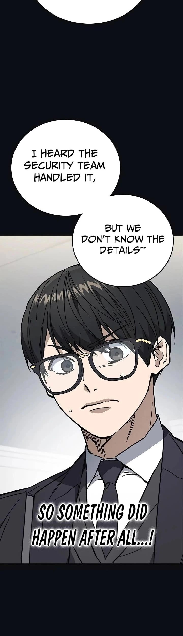 Study Group chapter 241 page 3