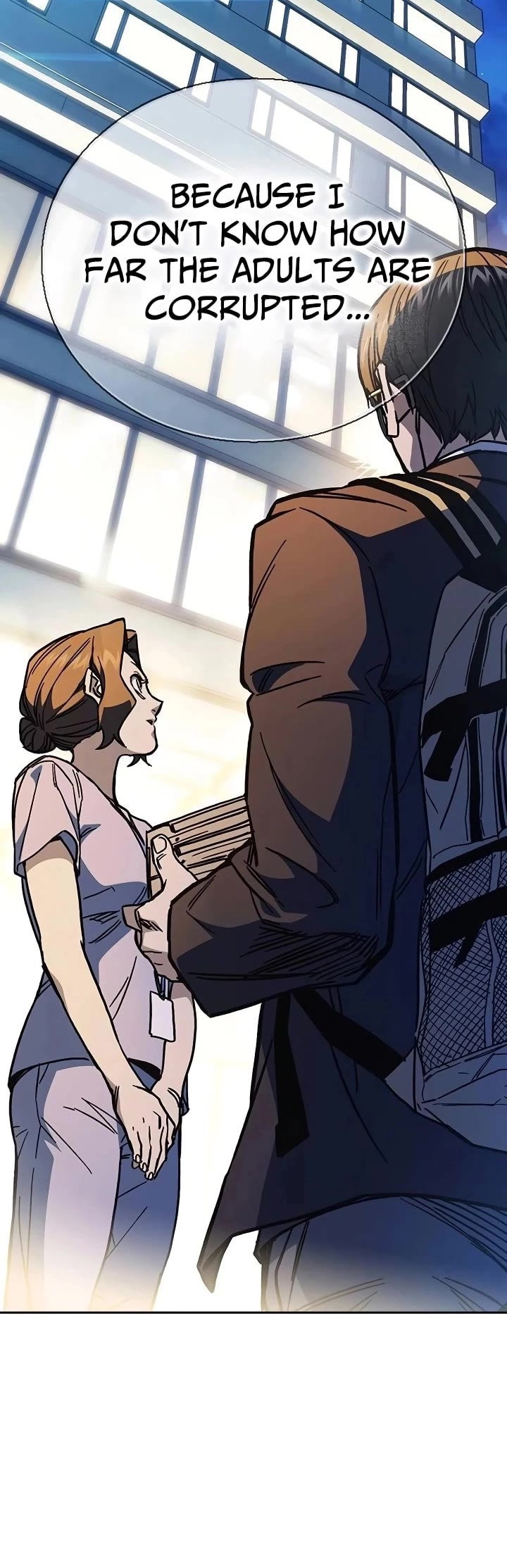 Study Group chapter 241 page 31