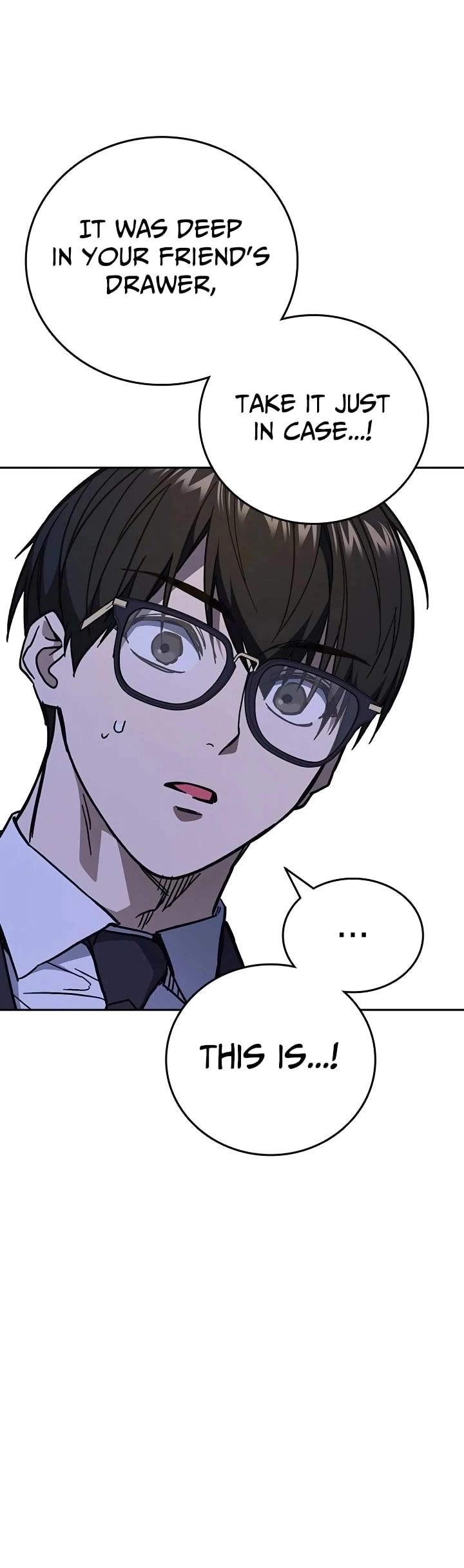 Study Group chapter 241 page 33