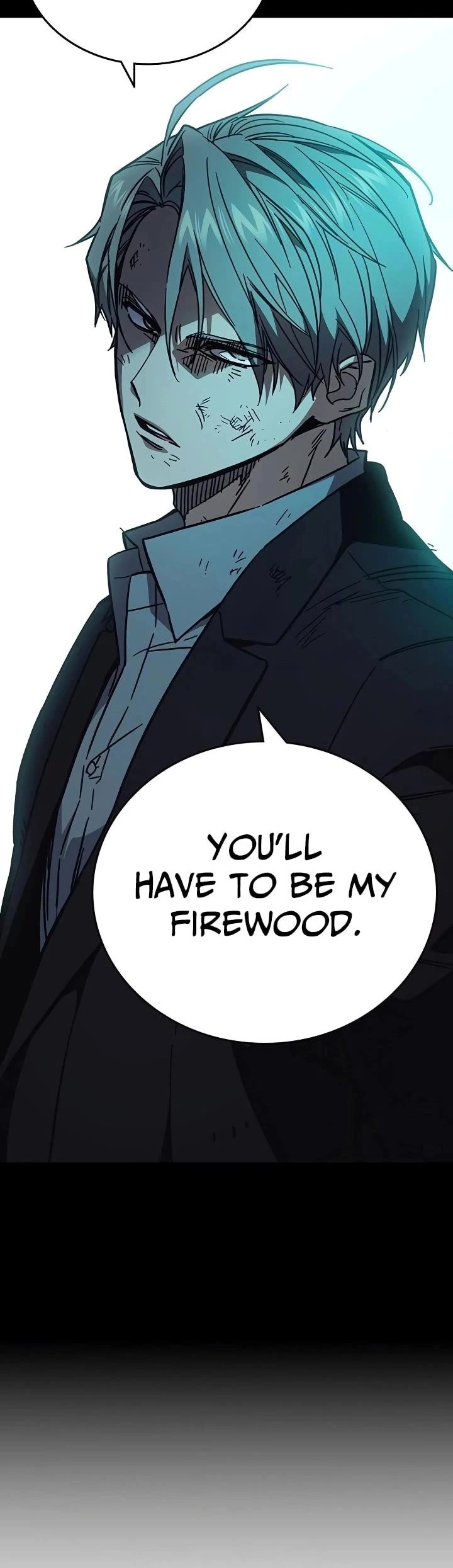 Study Group chapter 241 page 37