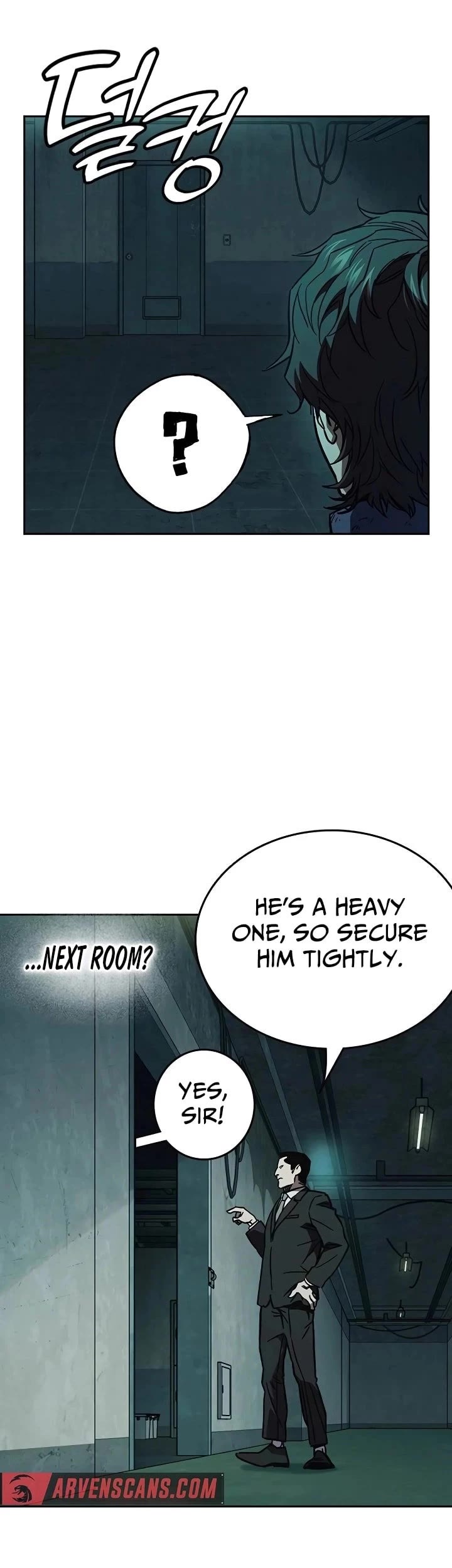 Study Group chapter 241 page 39