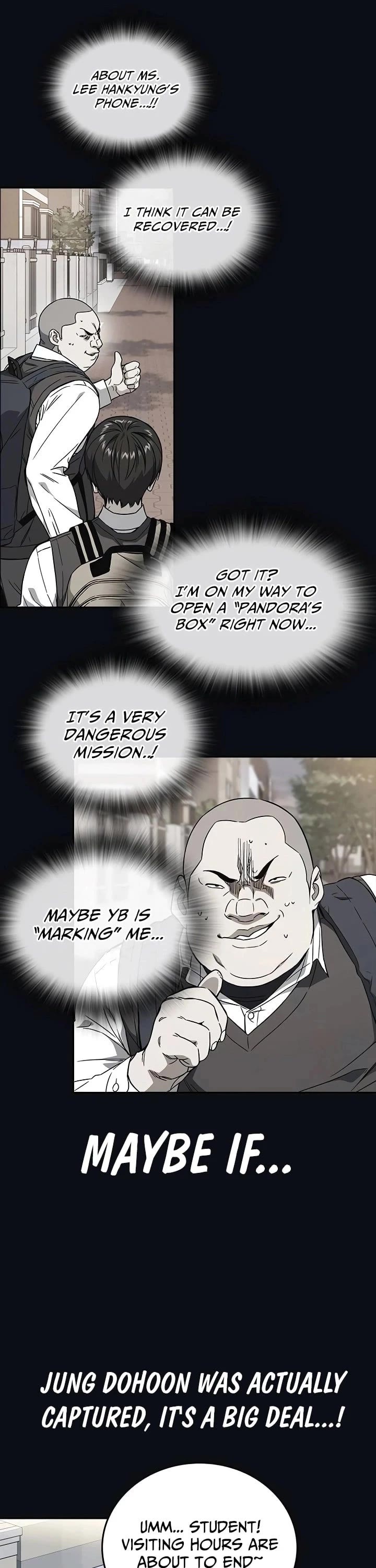 Study Group chapter 241 page 4