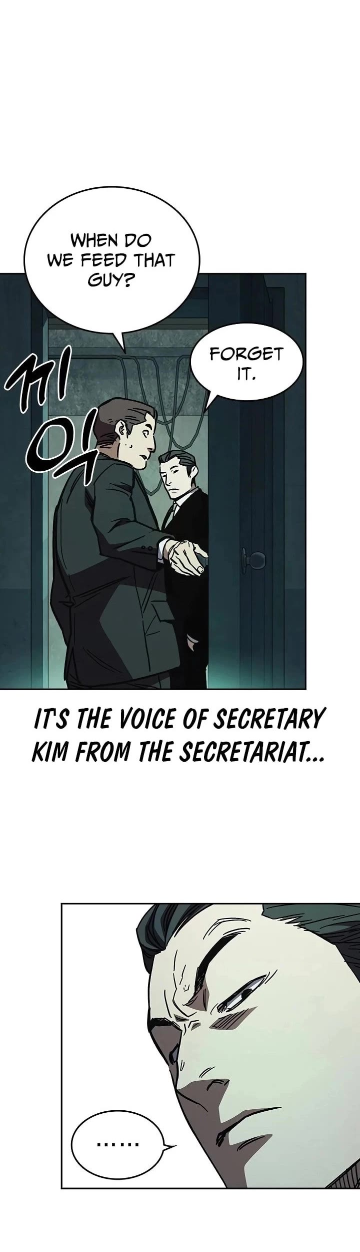 Study Group chapter 241 page 40