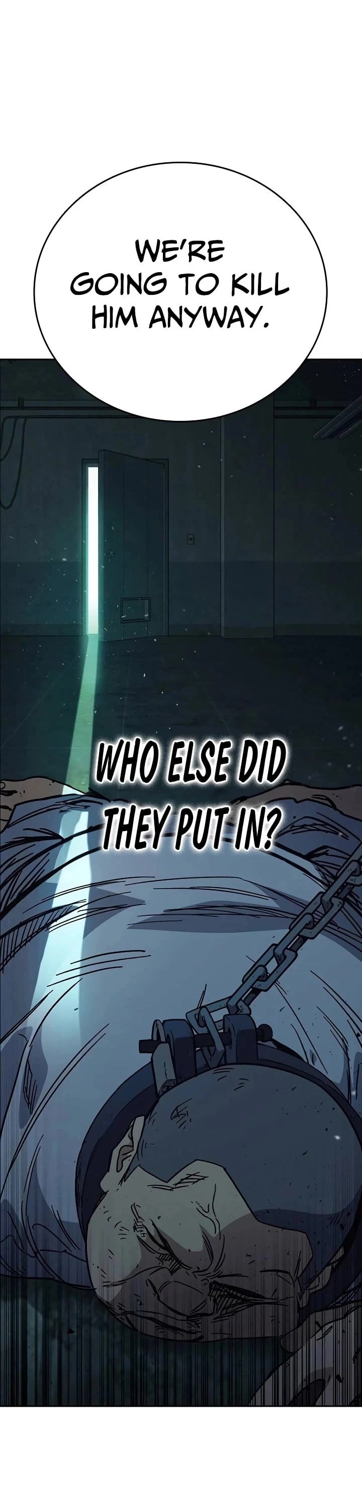 Study Group chapter 241 page 41