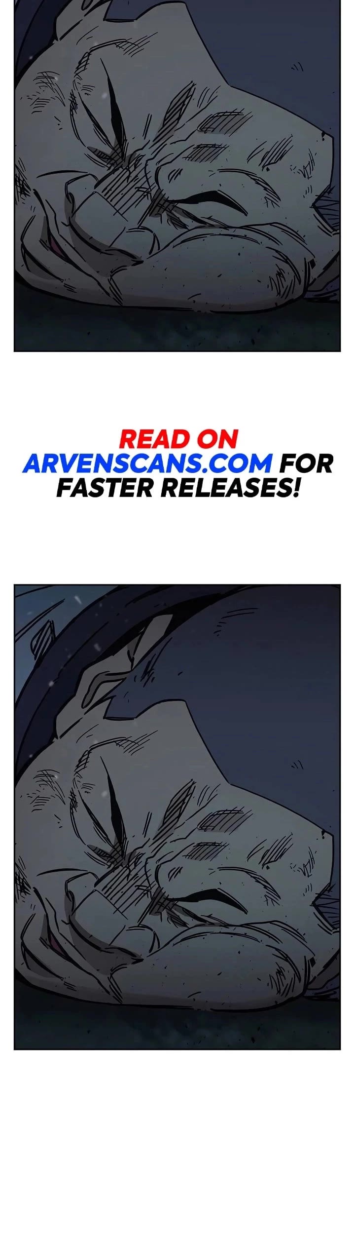 Study Group chapter 241 page 43