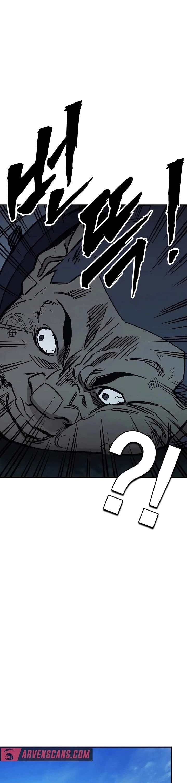 Study Group chapter 241 page 44