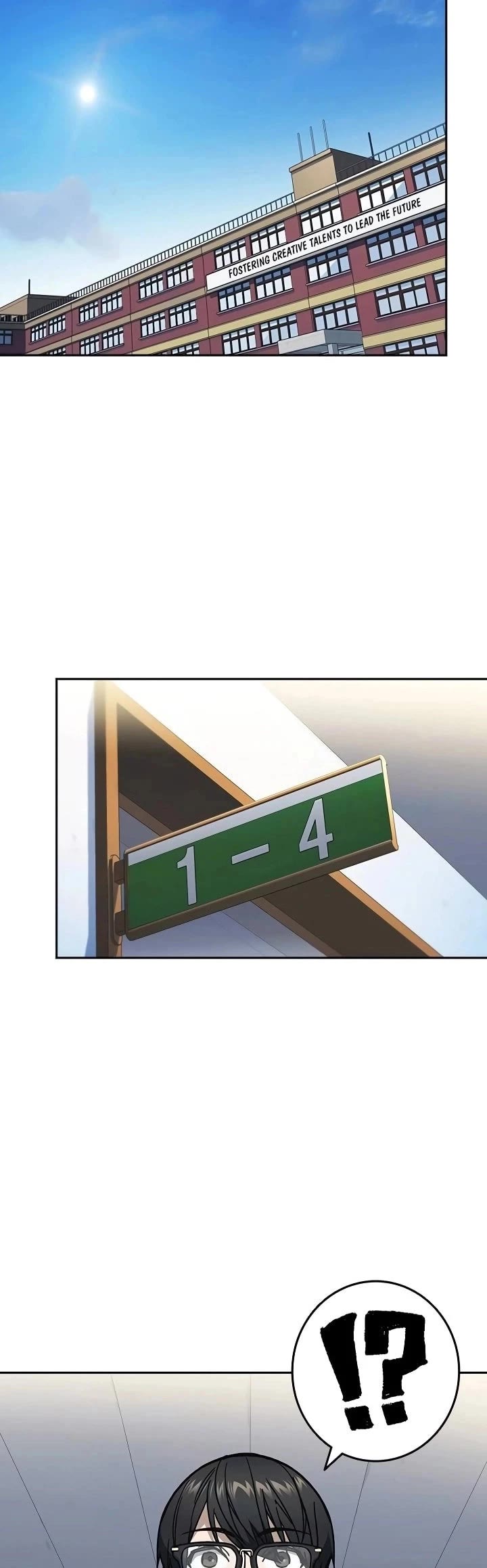 Study Group chapter 241 page 45