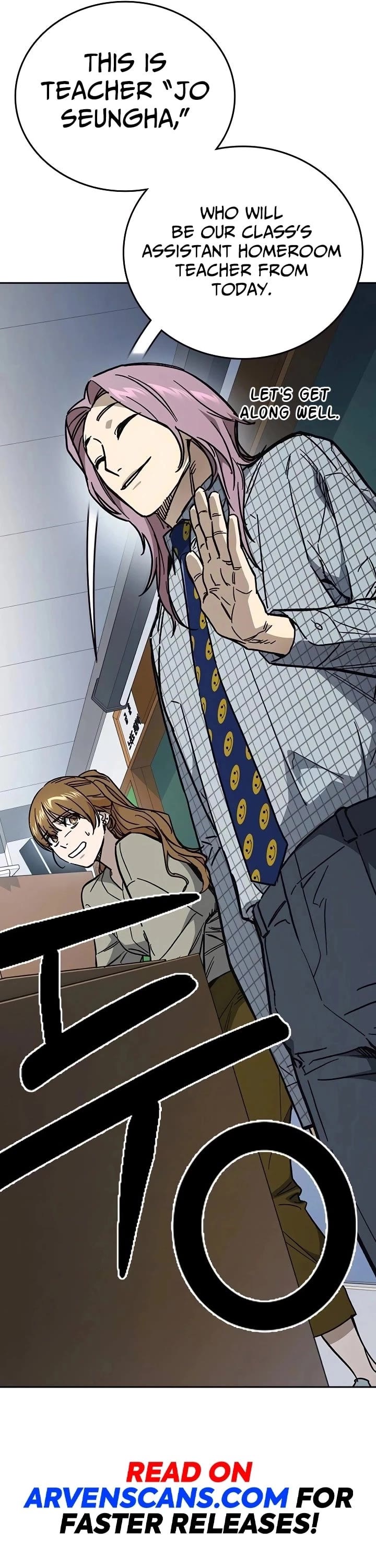 Study Group chapter 241 page 47