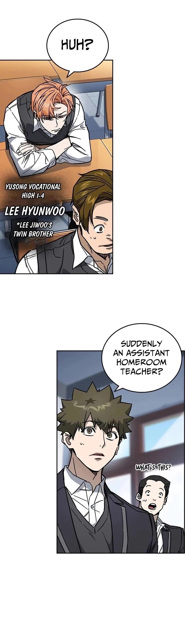 Study Group chapter 241 page 48