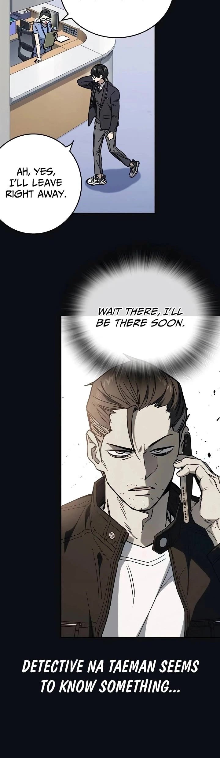 Study Group chapter 241 page 5