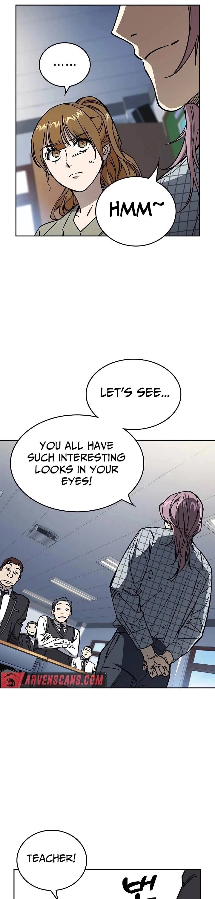 Study Group chapter 241 page 50