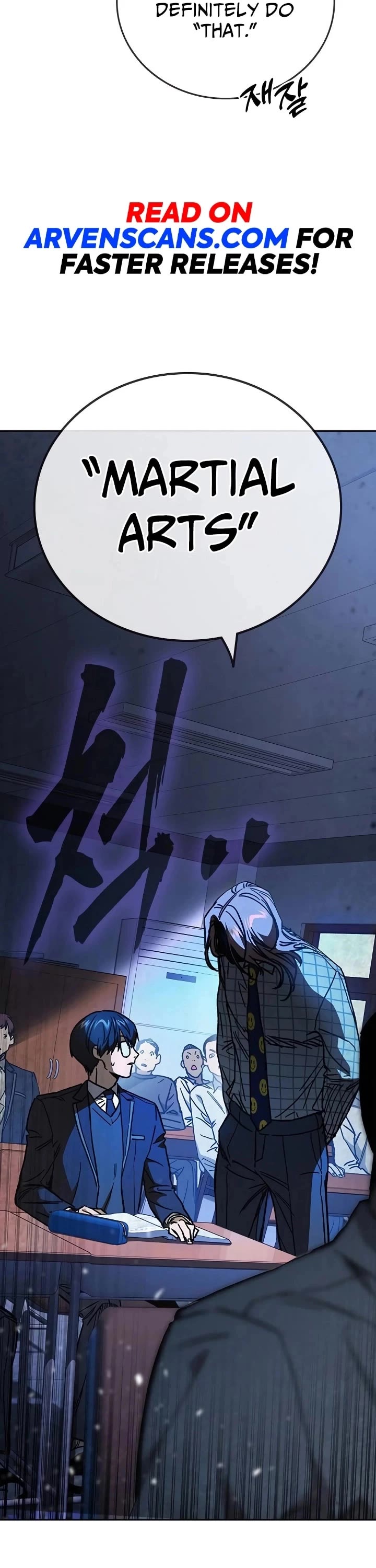 Study Group chapter 241 page 54