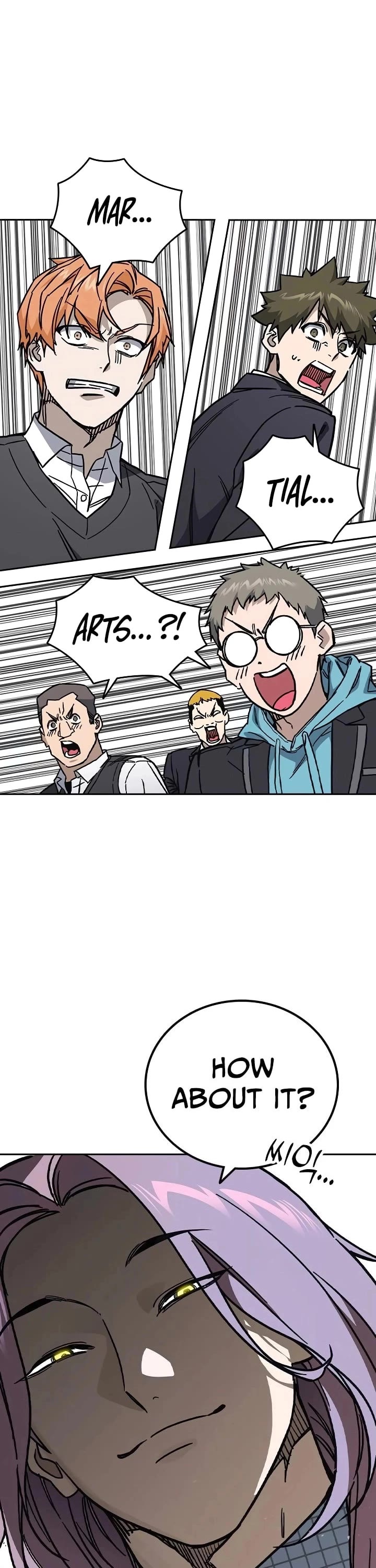 Study Group chapter 241 page 55