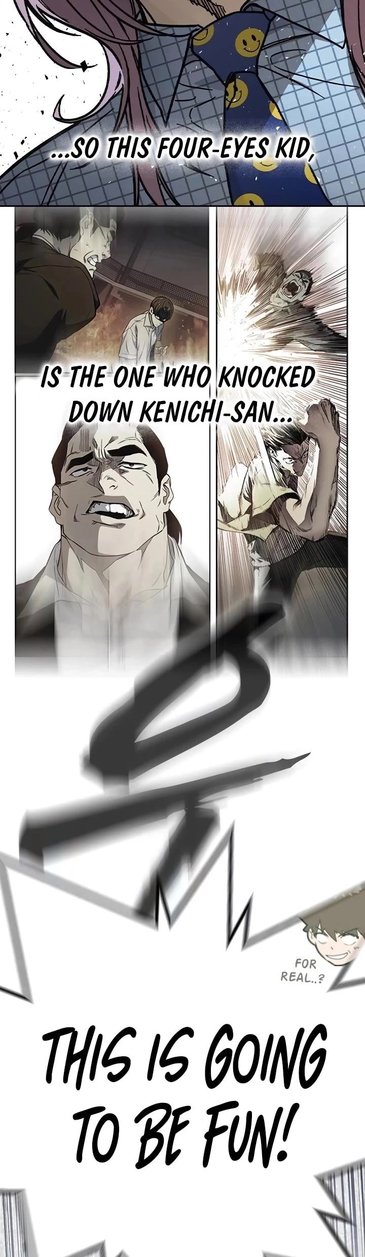 Study Group chapter 241 page 56