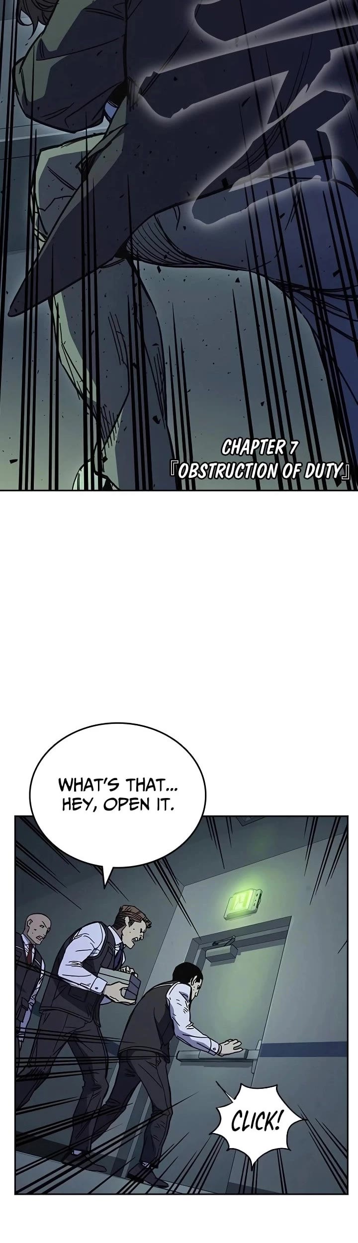 Study Group chapter 241 page 9