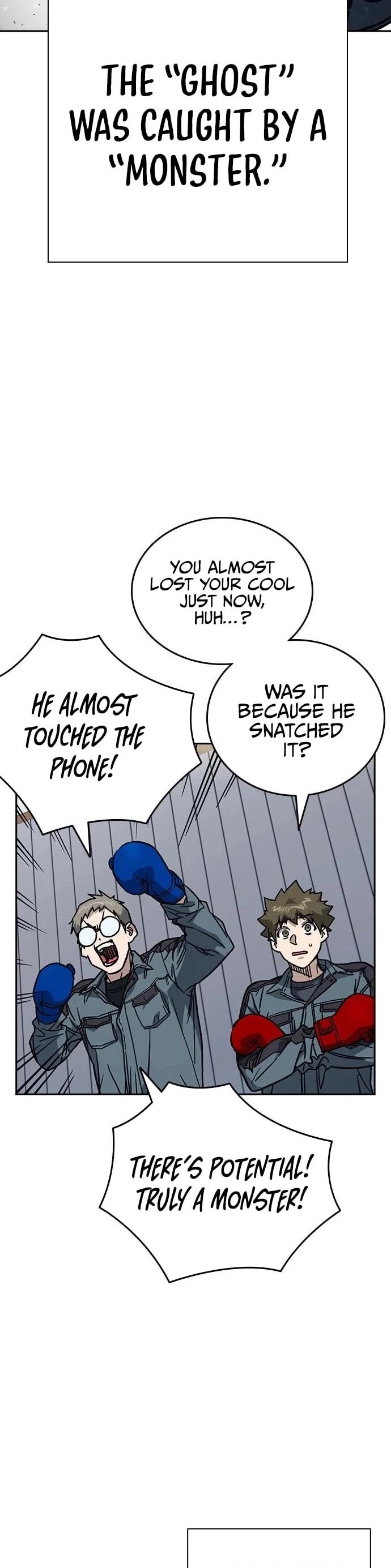 Study Group chapter 243 page 12