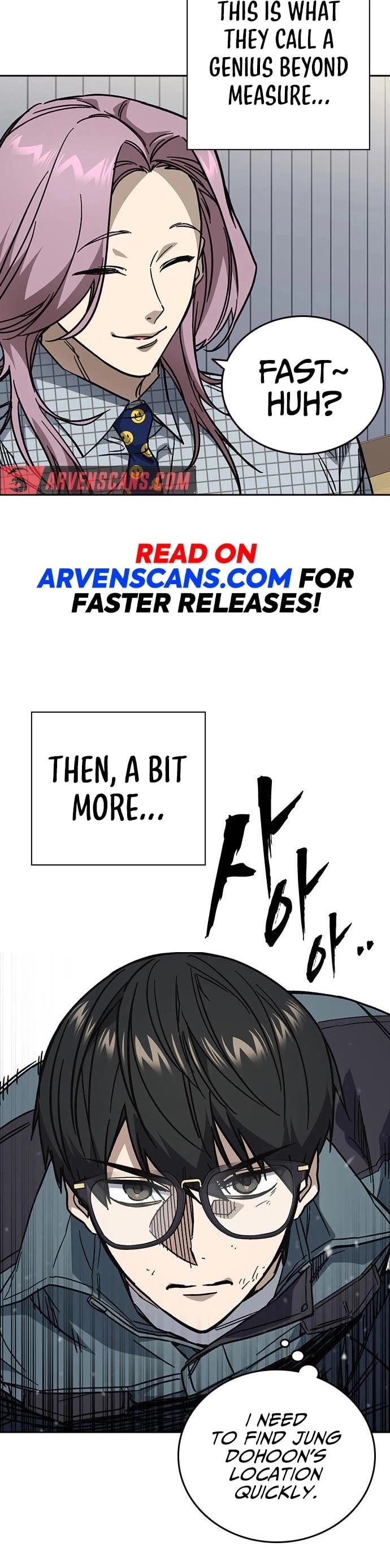 Study Group chapter 243 page 13