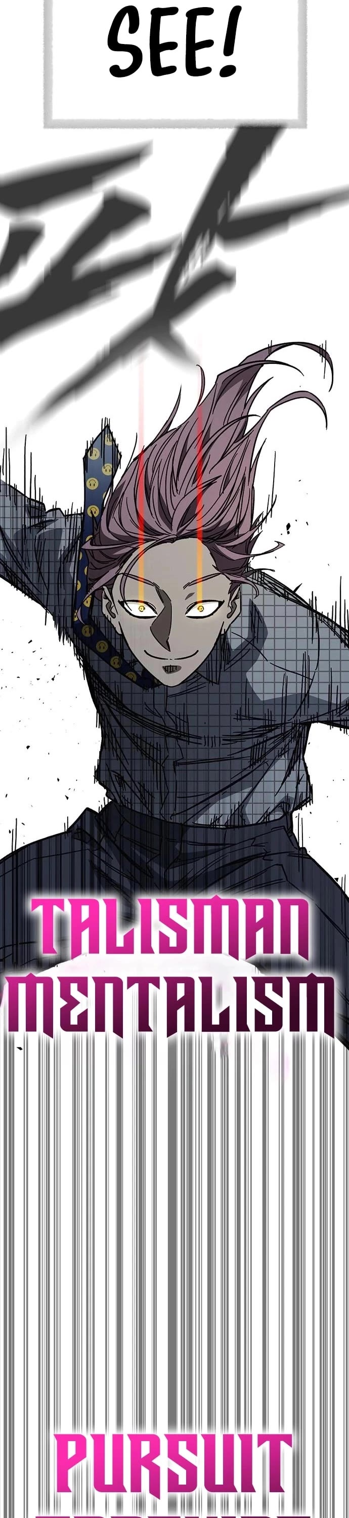 Study Group chapter 243 page 15