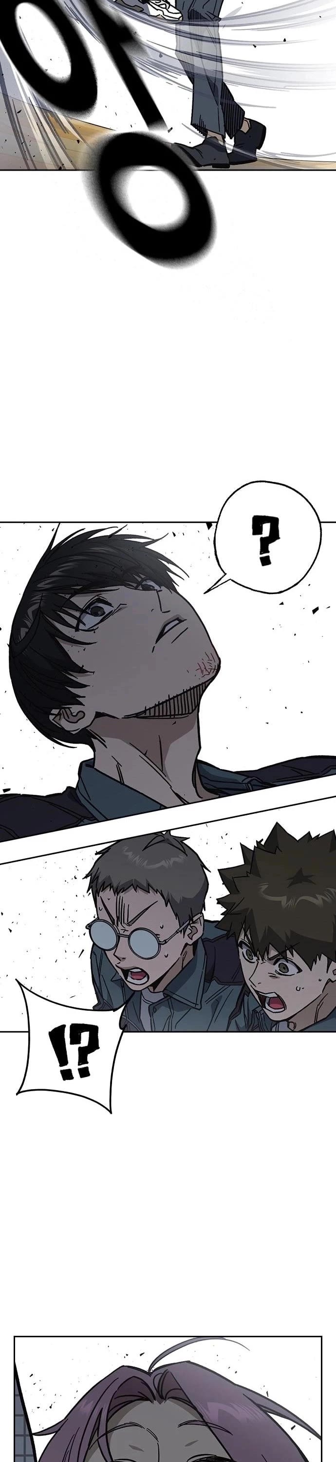 Study Group chapter 243 page 19