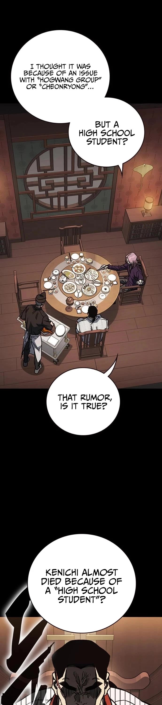 Study Group chapter 243 page 2