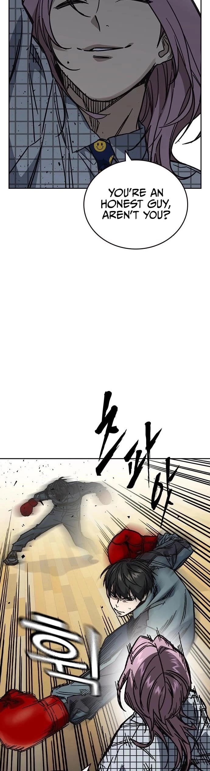 Study Group chapter 243 page 20