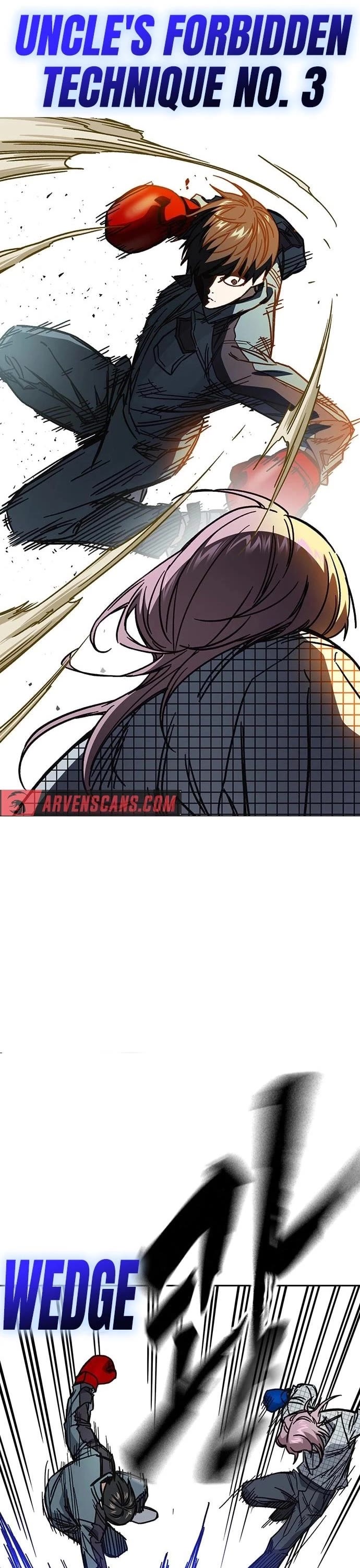 Study Group chapter 243 page 22