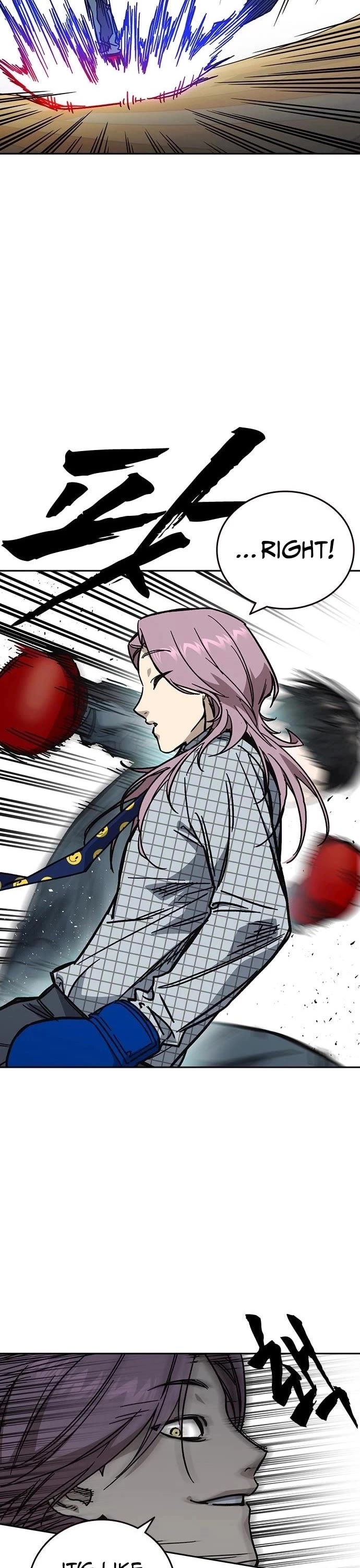 Study Group chapter 243 page 23